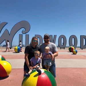 Meet your Posher, Kyle